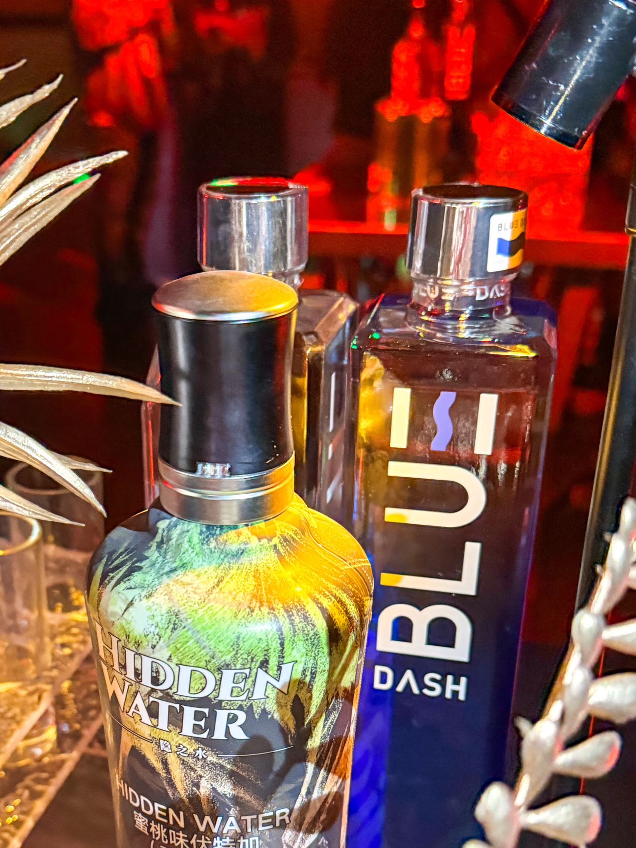 哈尔滨商务ktv推荐性价比高选择-依兰县ktv预订